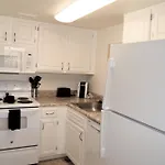 220 Fully Furnished, Wifi Included