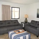 220 Fully Furnished, Wifi Included