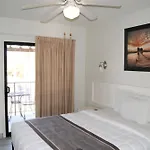 201 Fully Furnished, Wifi Included