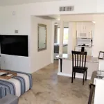 220 Fully Furnished, Wifi Included