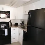 212-Fully Furnished 1Br Suite-Outdoor Pool