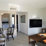 201 Fully Furnished, Wifi Included
