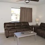 212-Fully Furnished 1Br Suite-Outdoor Pool