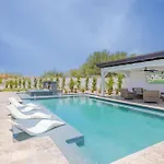 Hozho Residence On Mountain View