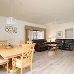 Villa Del Sol Condo