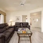 Villa Del Sol Condo