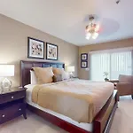 The Signature Unit & Breezy Desert Retreat