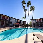 145 Fully Furnished 1Br Suite-Pet Friendly