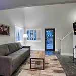Desert Oasis - 6Br Home In North Scottsdale