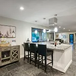 Desert Oasis - 6Br Home In North Scottsdale