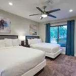 Desert Oasis - 6Br Home In North Scottsdale