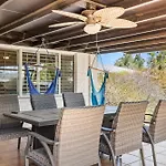 Private Home With Detached Casita - Pool & Putting Green