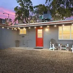 Pinchot Uno - Old Town Scottsdale