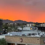 The Scottsdale View