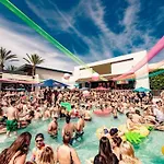 The Scottsdale View