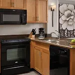 Enjoy All Scottsdale Has To Offer With The Family In This Resort 2Bd Condo