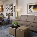 Enjoy All Scottsdale Has To Offer With The Family In This Resort 2Bd Condo