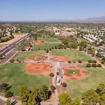 Scottsdale New On 83Rd