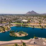 Scottsdale New On 83Rd