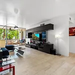 Primo Scottsdale Location - Heated Pool & Parking