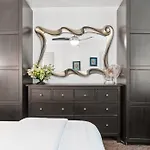 Primo Scottsdale Location - Heated Pool & Parking