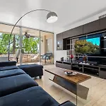 Primo Scottsdale Location - Heated Pool & Parking