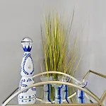 Duchess Of The Stars By Paseohomesaz With Spa & Games