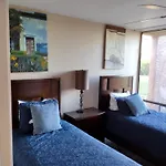 Mccormick Ranch Golf Villa