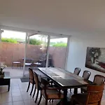 Mccormick Ranch Golf Villa