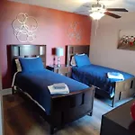 Mccormick Ranch Golf Villa