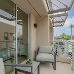 Miller Square 1002