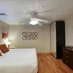 Desert Rose - 4Br Home Near Old Town