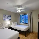 Desert Rose - 4Br Home Near Old Town