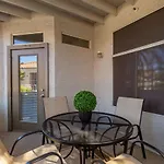 Stunningly Gorgeous Condo