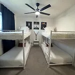 Galactic Getaway By Scottsdale Beach Club - New