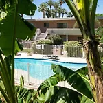 Tropical Abode