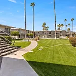 2 Bedroom, Heart Of Scottsdale