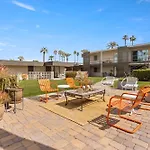 2 Bedroom, Heart Of Scottsdale