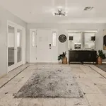 Sly Fox Scottsdale Retreat