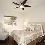Luxury Designer Condo