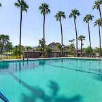 3 Mi To Old Town Scottsdale Central Arizona Gem!