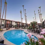 145 Fully Furnished 1Br Suite-Pet Friendly