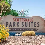 137 Fully Furnished, Amenities Galore