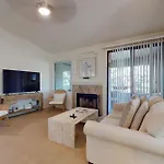 Horizon Hideaway