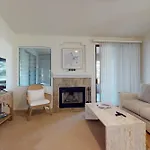 Horizon Hideaway
