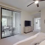 Horizon Hideaway