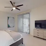 Horizon Hideaway