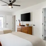 Rosario By Avantstay10Mins To Old Town Scottsdale W Hot Tub