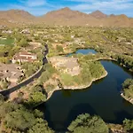 Desert Village Vista By Avantstay Patio W Fire Pit Pool Access