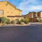Desert Village Vista By Avantstay Patio W Fire Pit Pool Access